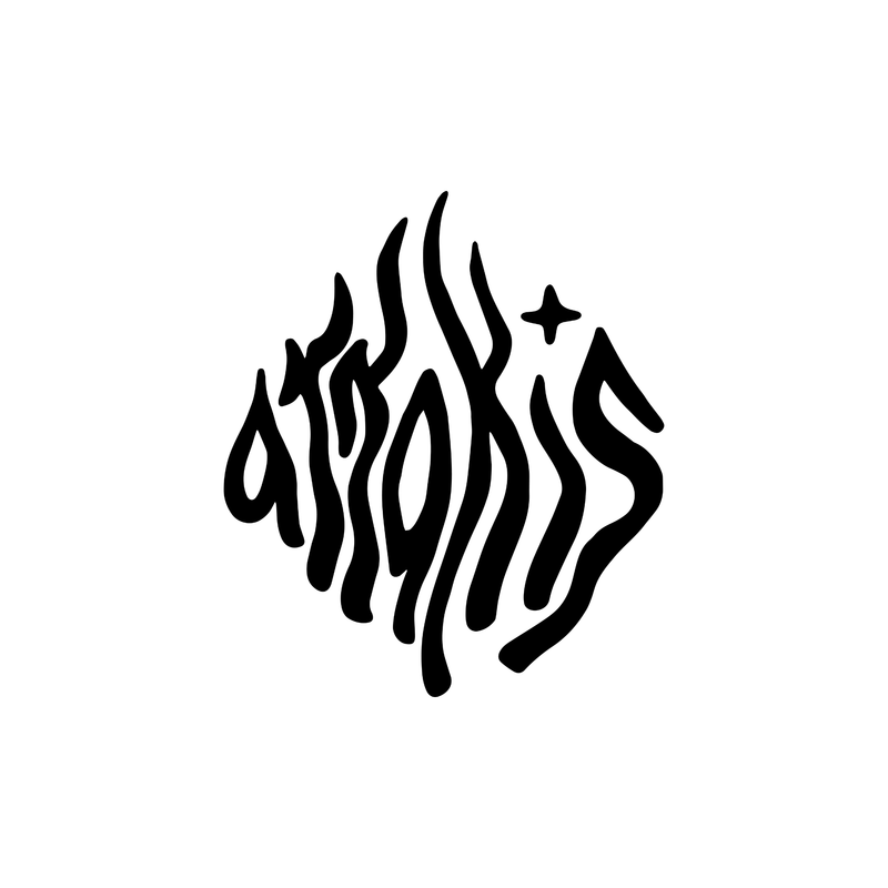 ARRAKIS